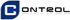 e-ctrl.net