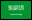 Arabia