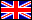England