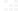 e-ctrl.net